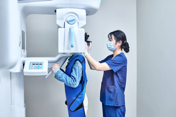 Best Weekend Emergency Dental Services in Westport, WA